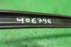 Молдинг заднего стекла нижний (51317184569) для BMW 7 серия F01/F02 с 2008г
