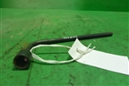 Ключ балонный для Lexus RX 300/330/350 с 2003-2009г
