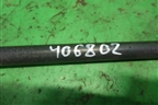 Ключ балонный для Lexus RX 300/330/350 с 2003-2009г