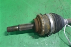 Привод задний ( 3.0л 1MZ АКПП) для Lexus RX 300/330/350 с 2003-2009г