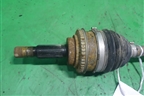 Привод задний ( 3.0л 1MZ АКПП) для Lexus RX 300/330/350 с 2003-2009г