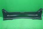 Обшивка багажника на заднюю панель (5838733140) для Toyota Camry V70 с 2017г