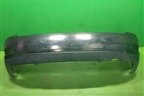 Бампер задний (под парктроник) (5215948050) для Lexus RX 300/330/350 с 2003-2009г