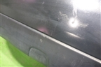 Бампер задний (под парктроник) (5215948050) для Lexus RX 300/330/350 с 2003-2009г