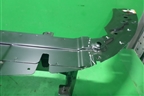 Панель передняя (новая) (BJ3200208) ( LR084610) для Land Rover Range Rover Evoque с 2011-2018г