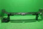 Панель передняя (новая) (BJ3200208) ( LR084610) для Land Rover Range Rover Evoque с 2011-2018г