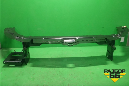 Панель передняя (новая) (BJ3200208) ( LR084610) для Land Rover Range Rover Evoque с 2011-2018г