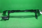Панель передняя (новая) (BJ3200208) ( LR084610) для Land Rover Range Rover Evoque с 2011-2018г