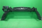 Панель передняя (новая) (BJ3200208) ( LR084610) для Land Rover Range Rover Evoque с 2011-2018г