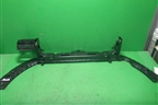 Панель передняя (новая) (BJ3200208) ( LR084610) для Land Rover Range Rover Evoque с 2011-2018г