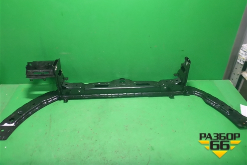 Панель передняя (новая) (BJ3200208) ( LR084610) для Land Rover Range Rover Evoque с 2011-2018г