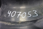 Чехол запасного колеса (внутренняя часть) (5193948010) для Lexus RX 300/330/350 с 2003-2009г
