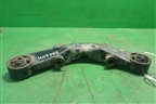 Кронштейн заднего редуктора ( 3.0л 1MZ АКПП) (5238048040) для Lexus RX 300/330/350 с 2003-2009г
