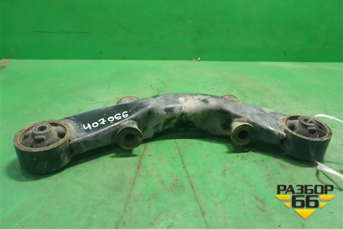 Кронштейн заднего редуктора ( 3.0л 1MZ АКПП) (5238048040) для Lexus RX 300/330/350 с 2003-2009г