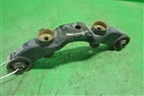 Кронштейн заднего редуктора ( 3.0л 1MZ АКПП) (5238048040) для Lexus RX 300/330/350 с 2003-2009г