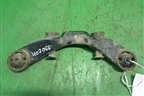Кронштейн заднего редуктора ( 3.0л 1MZ АКПП) (5238048040) для Lexus RX 300/330/350 с 2003-2009г