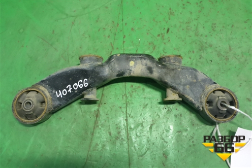Кронштейн заднего редуктора ( 3.0л 1MZ АКПП) (5238048040) для Lexus RX 300/330/350 с 2003-2009г