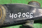 Кронштейн заднего редуктора ( 3.0л 1MZ АКПП) (5238048040) для Lexus RX 300/330/350 с 2003-2009г