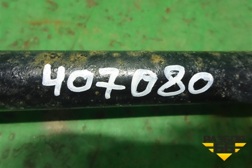 Тяга задняя поперечная (верхняя) для Lexus RX 300/330/350 с 2003-2009г