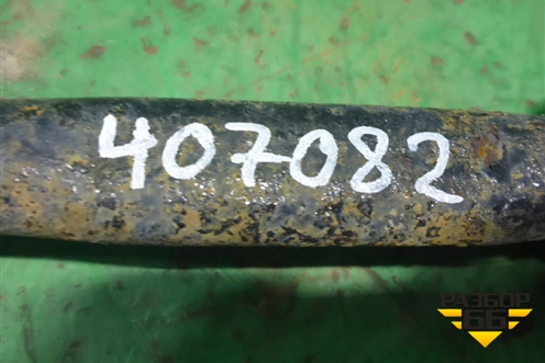 Тяга задняя поперечная (верхняя) для Lexus RX 300/330/350 с 2003-2009г