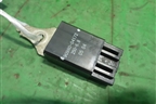 Реле (с двери багажника) (9098004172) для Lexus RX 300/330/350 с 2003-2009г