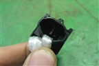Реле (с двери багажника) (8974751010) для Lexus RX 300/330/350 с 2003-2009г