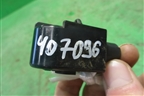 Реле (с двери багажника) (8974751010) для Lexus RX 300/330/350 с 2003-2009г