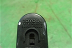 Реле (с двери багажника) (8974751010) для Lexus RX 300/330/350 с 2003-2009г