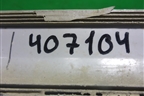 Накладка двери задней левой (7574248030) для Lexus RX 300/330/350 с 2003-2009г
