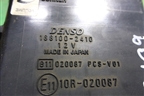 Блок управления парктроником (1881002410) для Lexus RX 300/330/350 с 2003-2009г