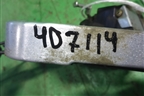 Замок двери задней правой (8 контактов) для Lexus RX 300/330/350 с 2003-2009г