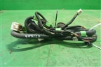 Проводка двери задней правой (8215348080) для Lexus RX 300/330/350 с 2003-2009г