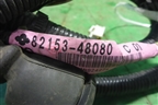 Проводка двери задней правой (8215348080) для Lexus RX 300/330/350 с 2003-2009г