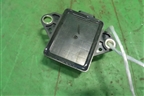 Датчик курсовой устойчивости (8918348010) для Lexus RX 300/330/350 с 2003-2009г