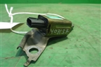 Датчик AIR BAG (правый) (8983348010) для Lexus RX 300/330/350 с 2003-2009г