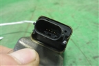Датчик AIR BAG (правый) (8983348010) для Lexus RX 300/330/350 с 2003-2009г