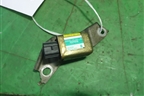 Датчик AIR BAG (правый) (8983348010) для Lexus RX 300/330/350 с 2003-2009г