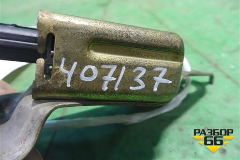 Датчик AIR BAG (правый) (8983348010) для Lexus RX 300/330/350 с 2003-2009г