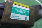 Датчик AIR BAG (правый) (8983348010) для Lexus RX 300/330/350 с 2003-2009г