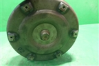 Гидротрансформатор гидромуфта ( 3.0л 1MZ) (U-350) для Lexus RX 300/330/350 с 2003-2009г