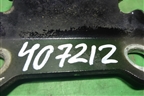 Петля двери багажника (6881048010) для Lexus RX 300/330/350 с 2003-2009г
