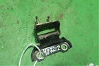 Петля двери багажника (6881048010) для Lexus RX 300/330/350 с 2003-2009г