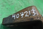 Кронштейн двигателя левый ( 3.0л 1MZ) для Lexus RX 300/330/350 с 2003-2009г