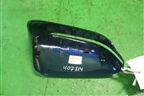 Накладка зеркала левого (7451339) для BMW 7-серия G11/G12 с 2015г