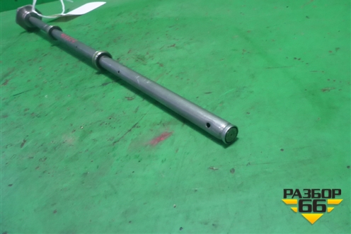 Трубка масляная  (КПП) для Volvo TRUCK FM с 2001-2013г (ФМ)