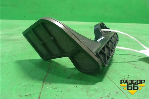 Маслозаборник (в КПП) для Volvo TRUCK FM с 2001-2013г (ФМ)