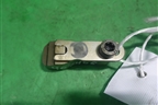 Планка прижимная (выпускного клапана DXI 11) (20793040) для Renault  TRUCK Premium 2 с 2005-2013г