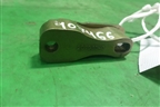 Планка прижимная (выпускного клапана DXI 11) (20793040) для Renault  TRUCK Premium 2 с 2005-2013г