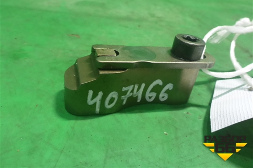 Планка прижимная (выпускного клапана DXI 11) (20793040) для Renault  TRUCK Premium 2 с 2005-2013г