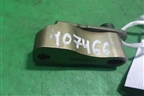 Планка прижимная (выпускного клапана DXI 11) (20793040) для Renault  TRUCK Premium 2 с 2005-2013г